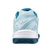 Mizuno