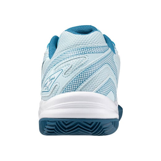Mizuno