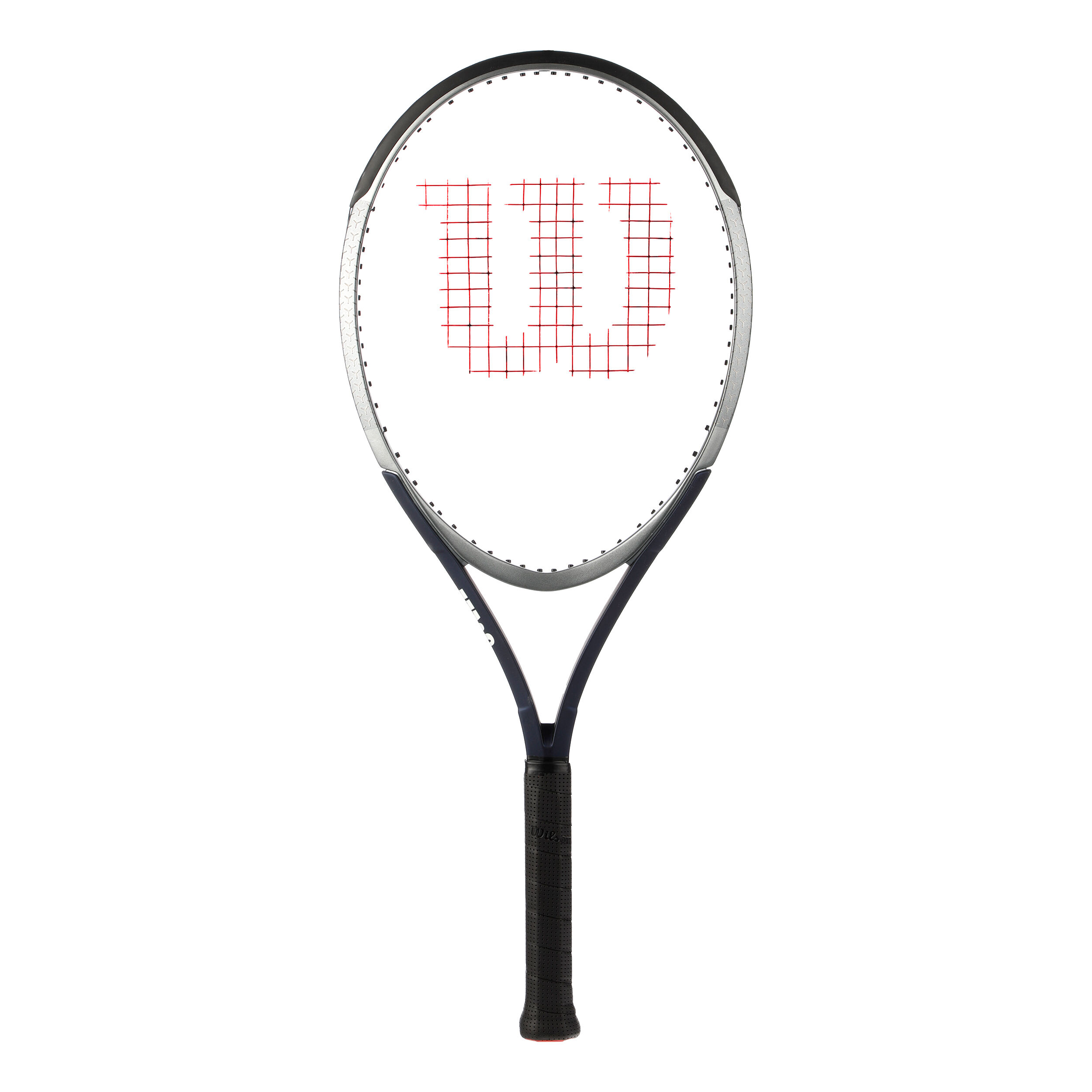 Wilson Triad XP 3 テニスラケット　G2 Buy Wilson Triad XP 3 online | Tennis Point COM