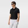 Tour Tech Reg Fit Golf Polo
