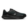 Structure&nbsp;26 Stability running shoe Men-black, grey
