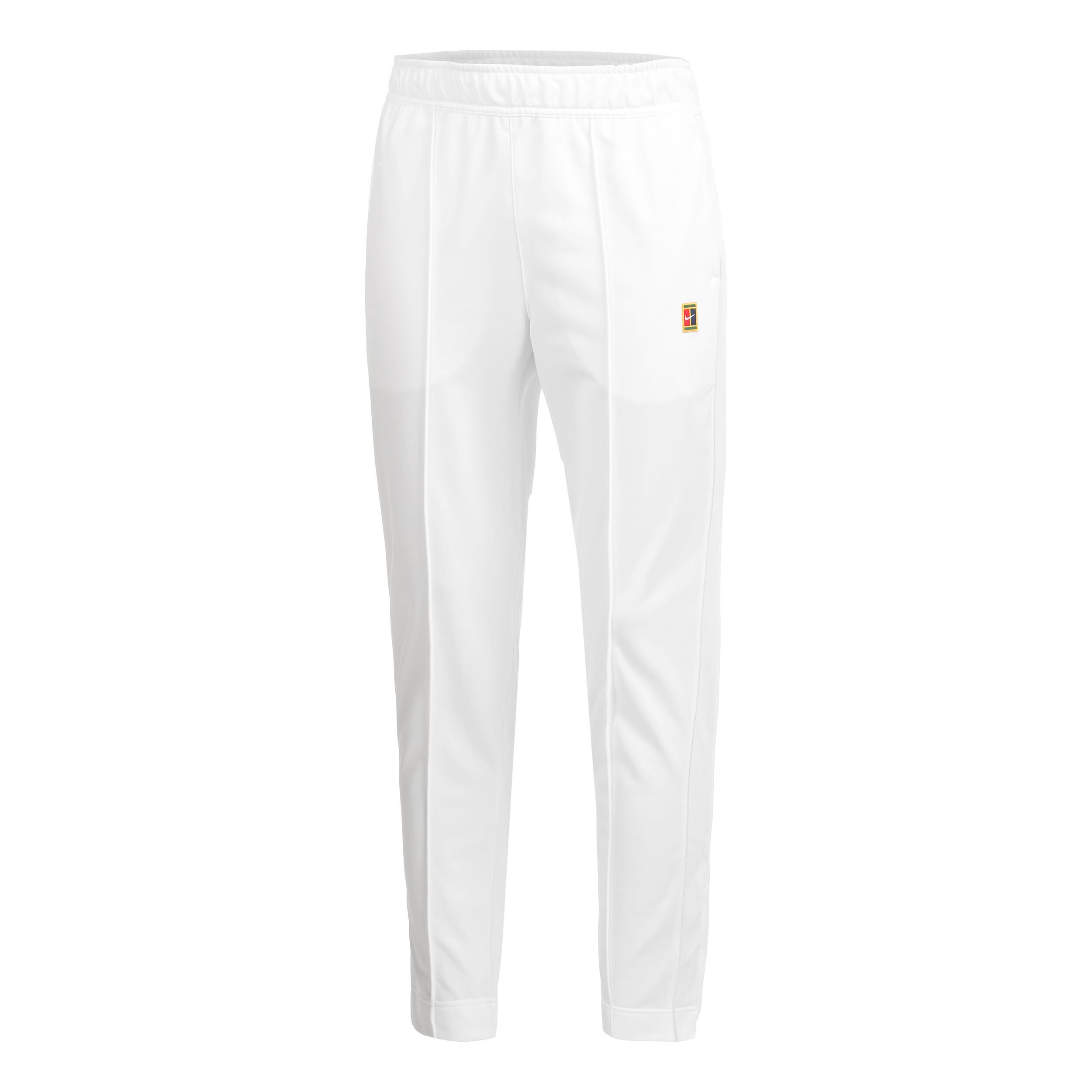 Tennis pants store
