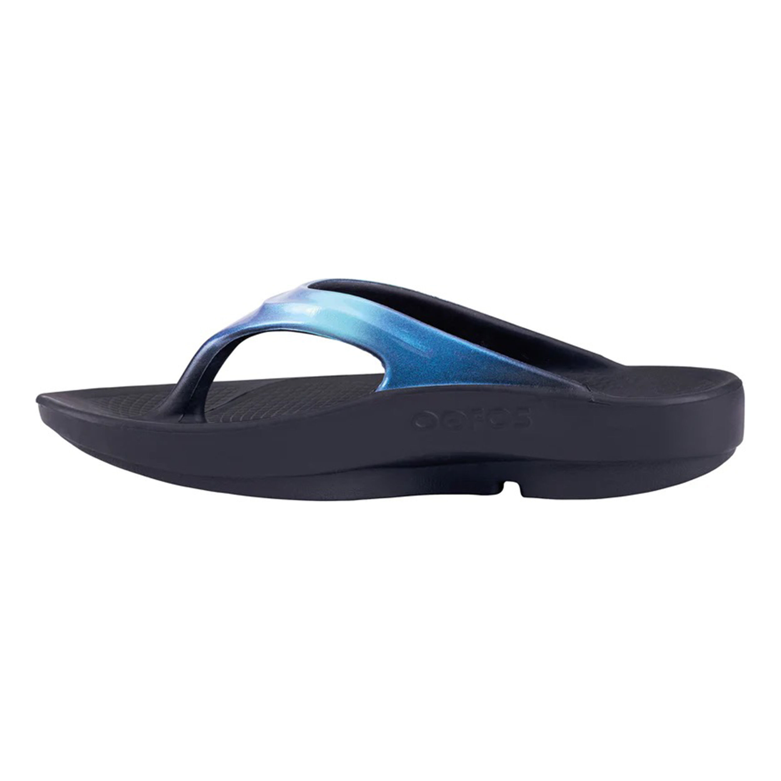 Buy oofos online discount