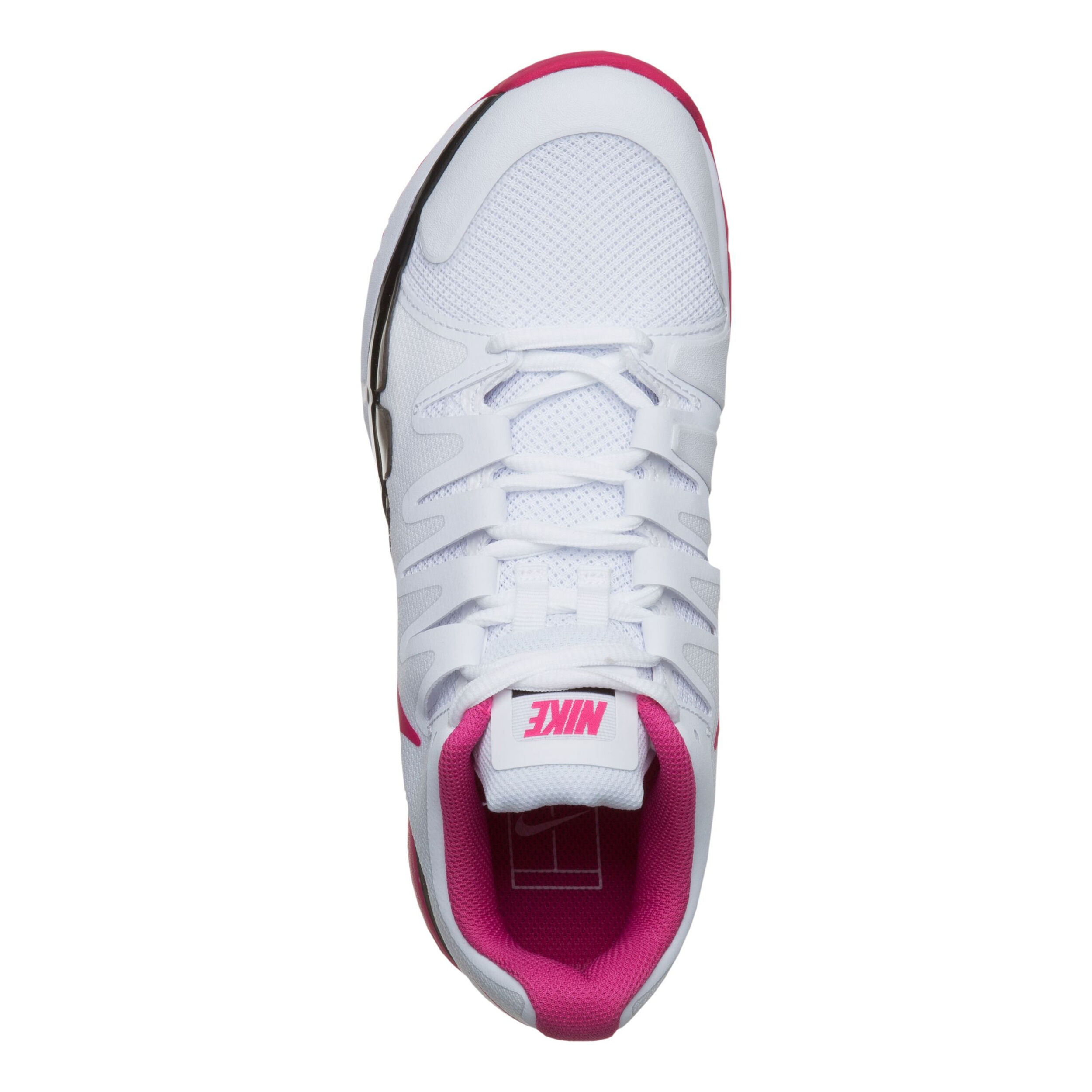Nike zoom vapor 9.5 tour carpet on sale
