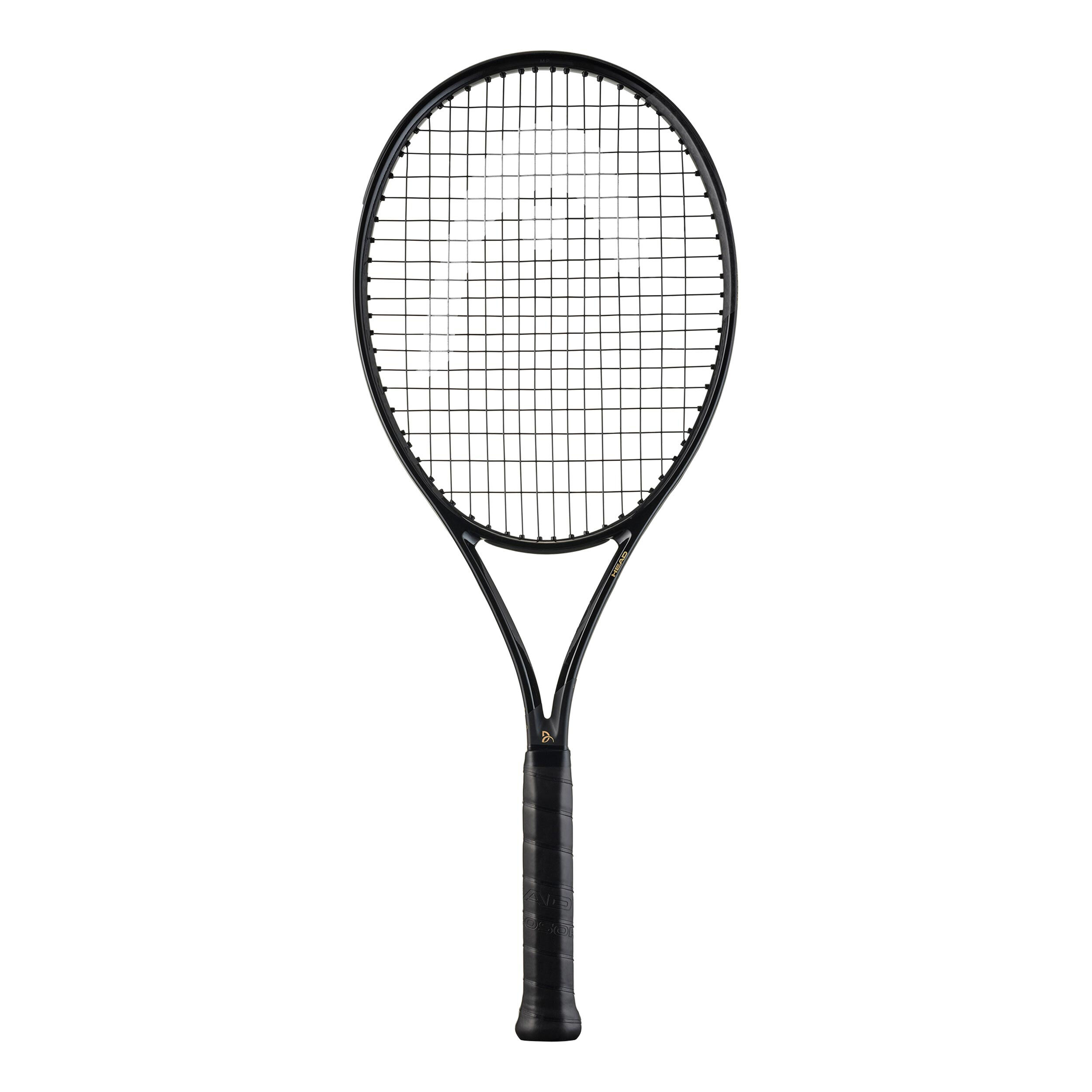 ※美品※HEAD SPEED MP LEGEND 2025 グリップ3(S) HEAD Speed MP Legend 2025 | Tennis-Point