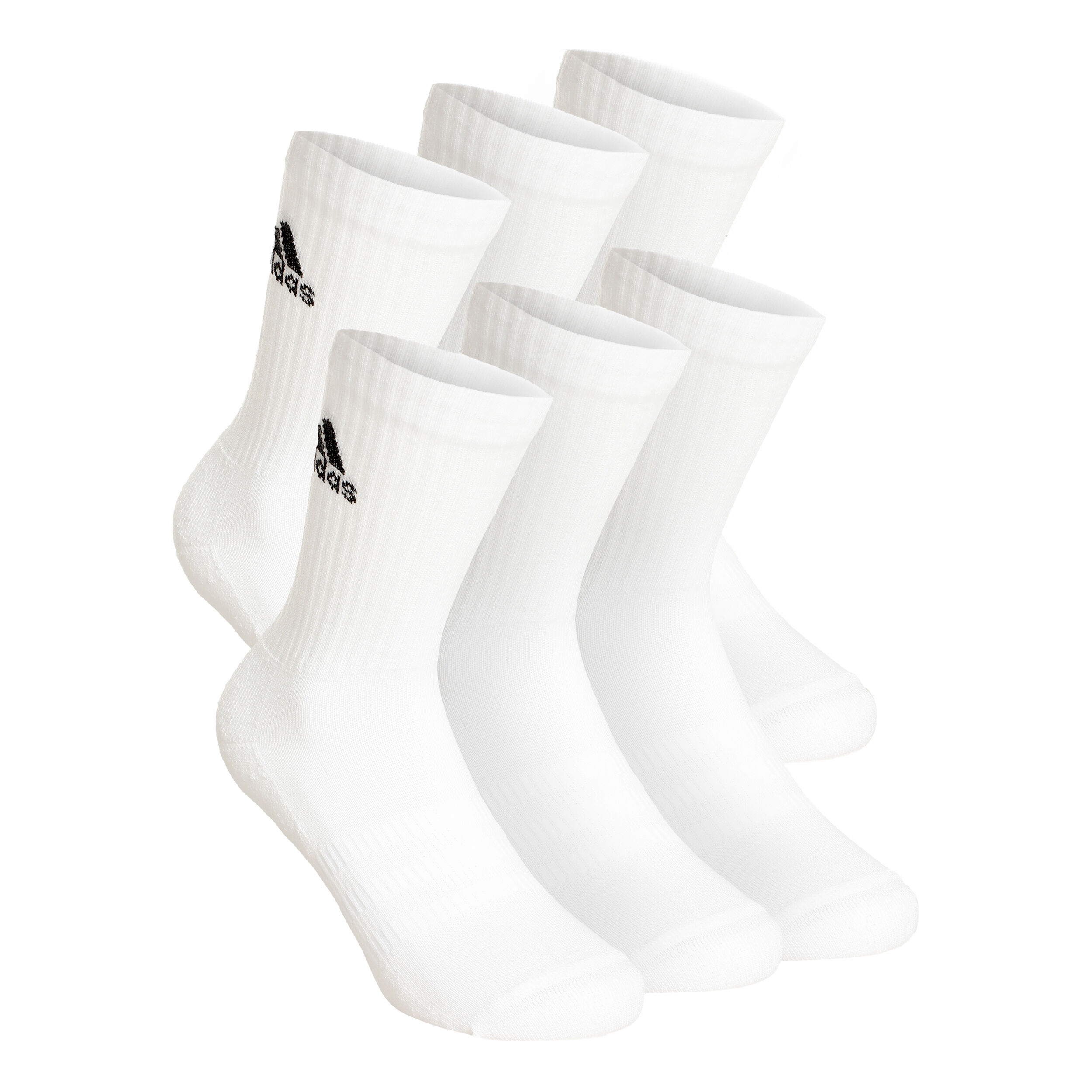 Adidas performance socks sales
