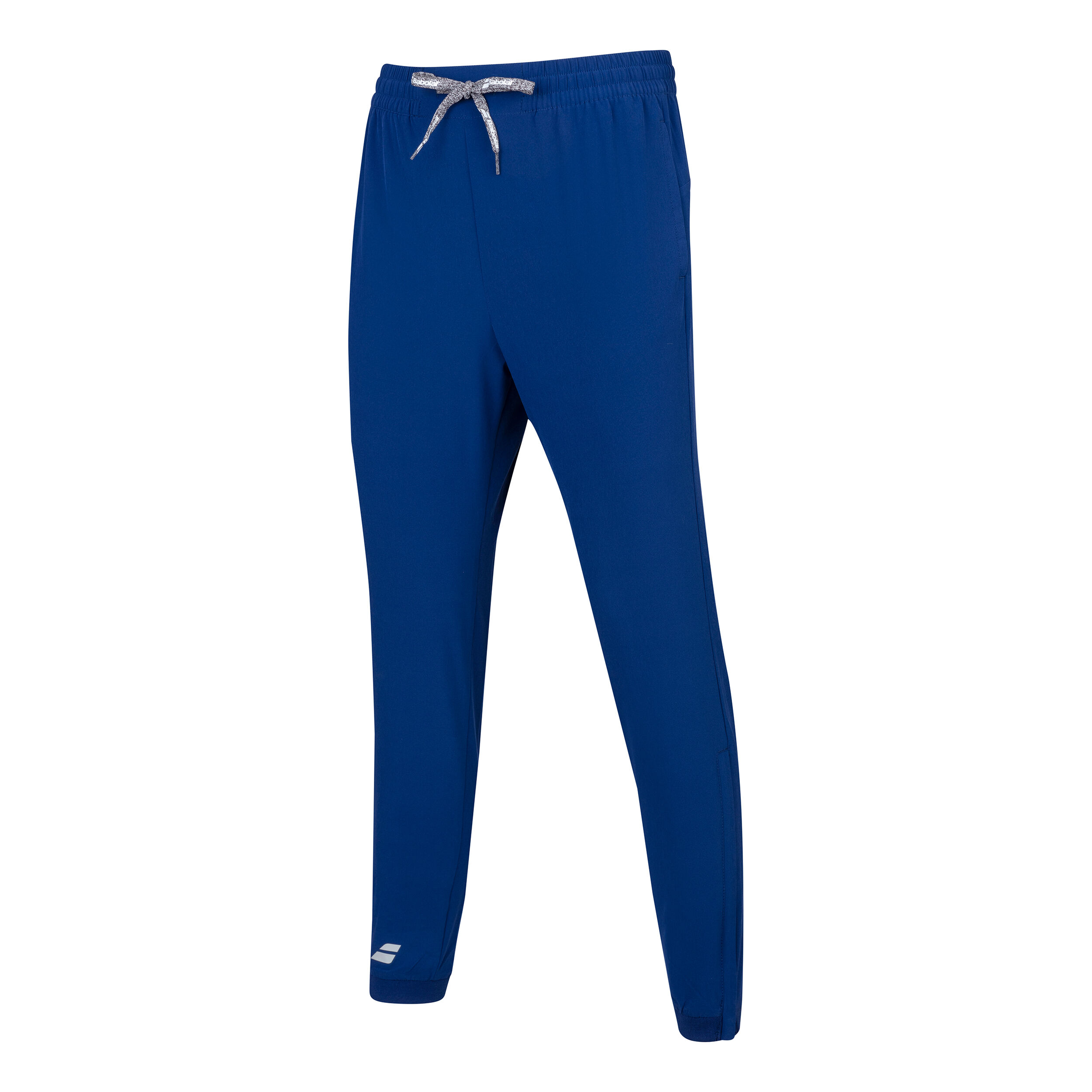 Babolat tracksuit bottoms store