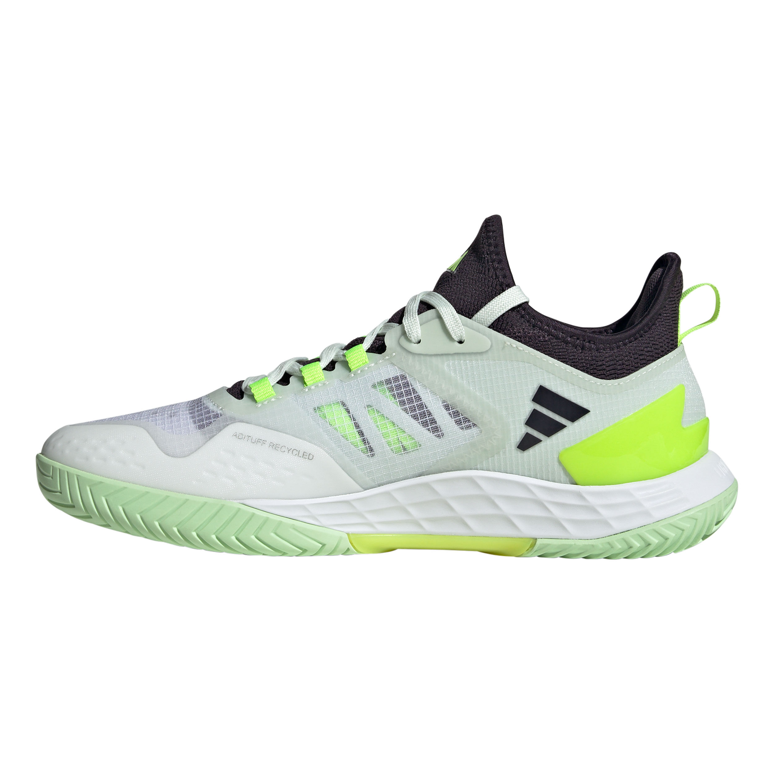 Adizero adituff top
