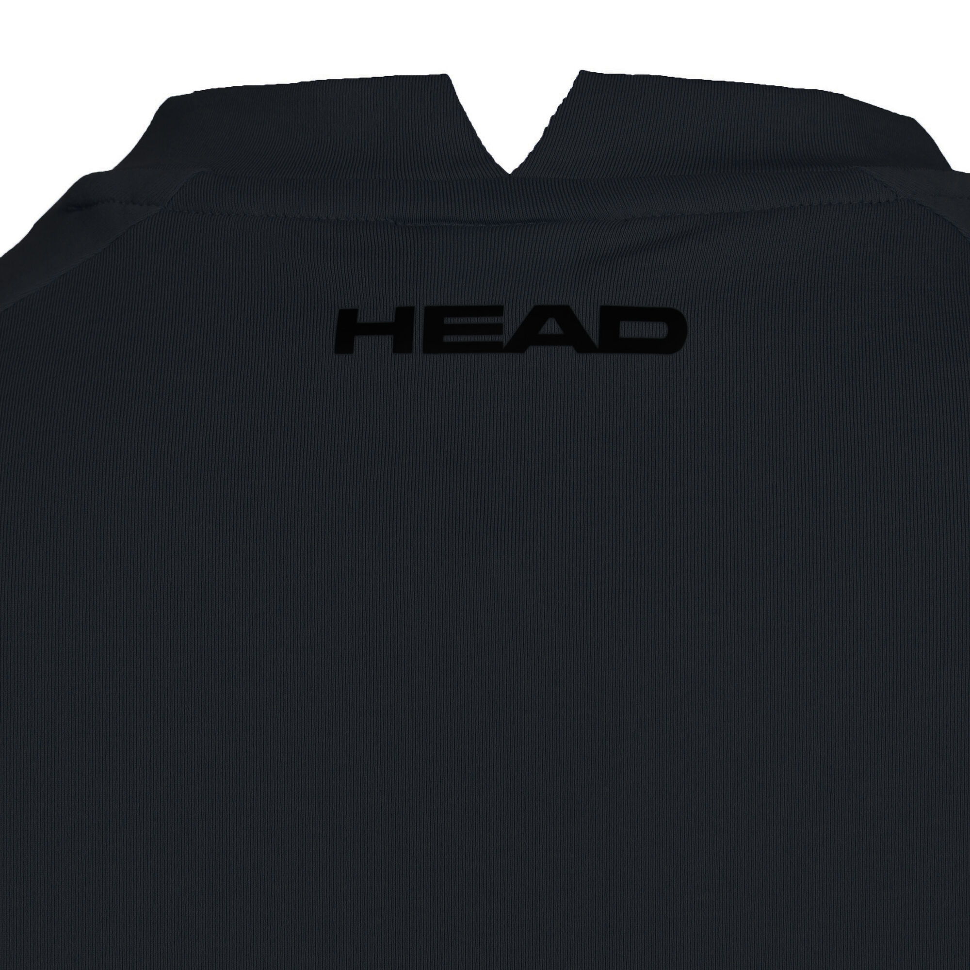 HEAD