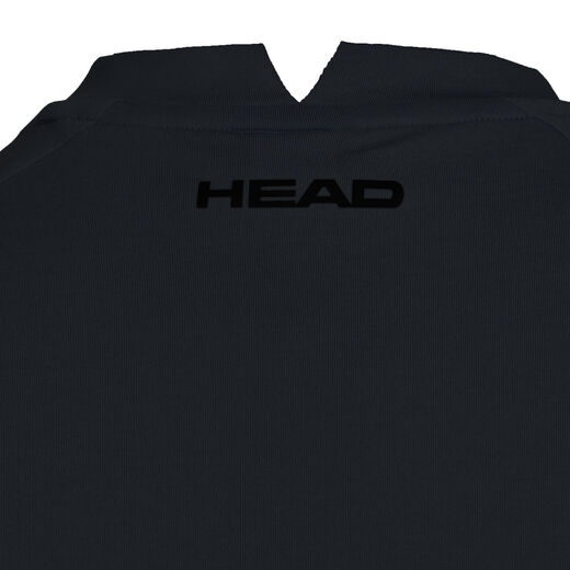 HEAD
