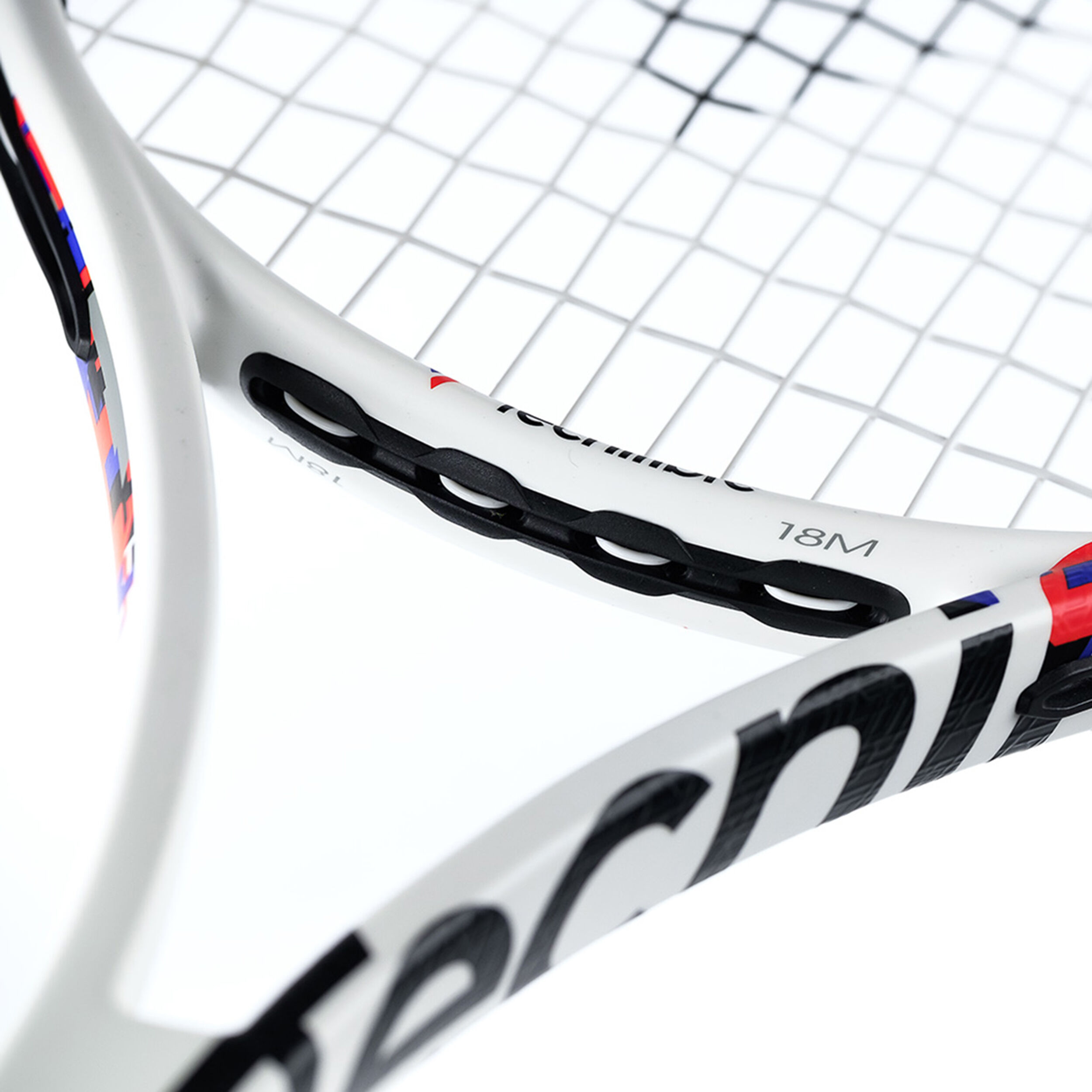 online | Tennis-Point buy Tecnifibre TF-40 305 (18x20)