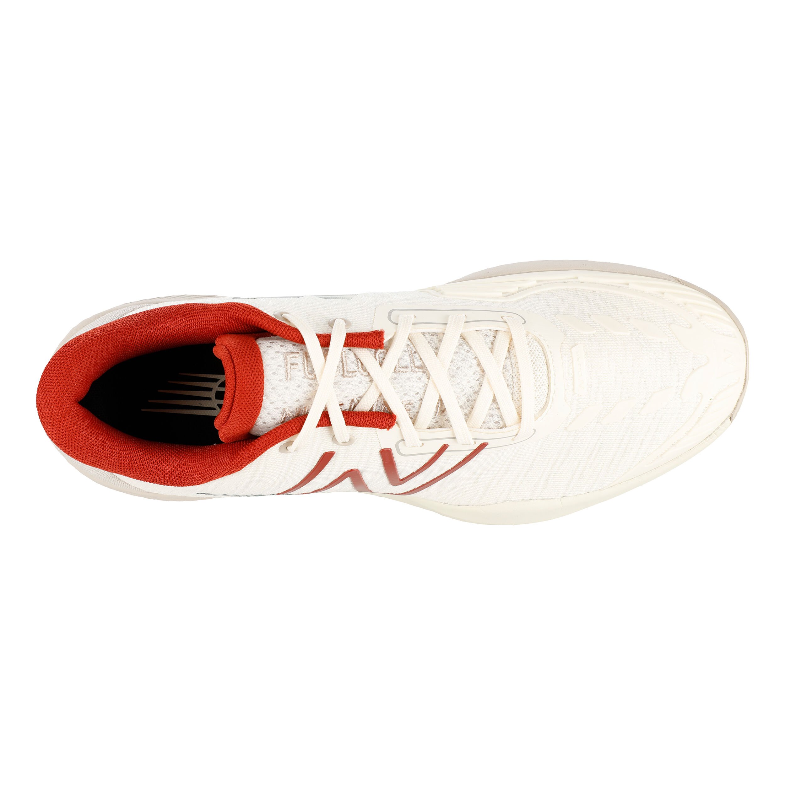 New balance 996 mens for sale hotsell