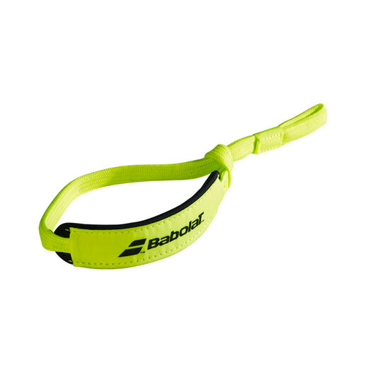 Babolat