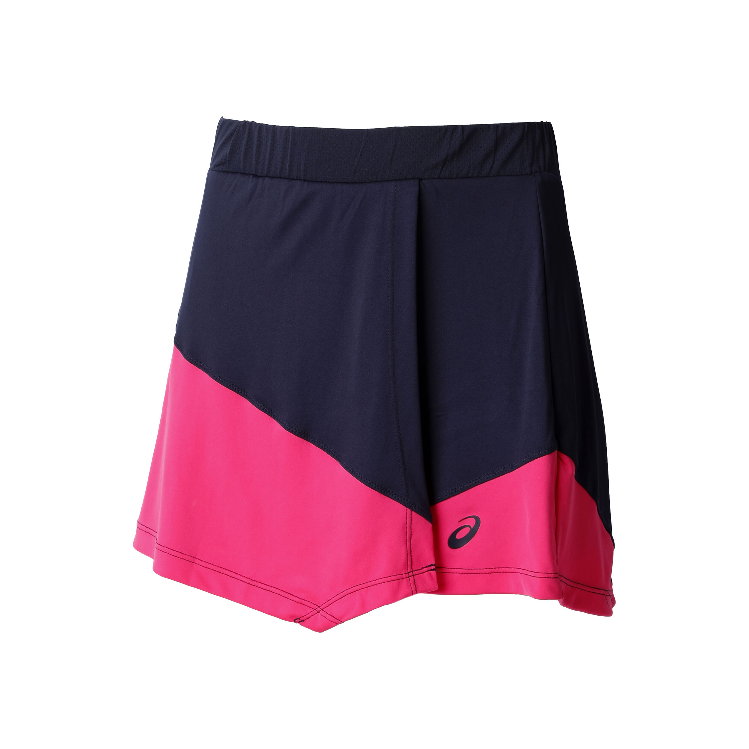 Asics best sale club skort