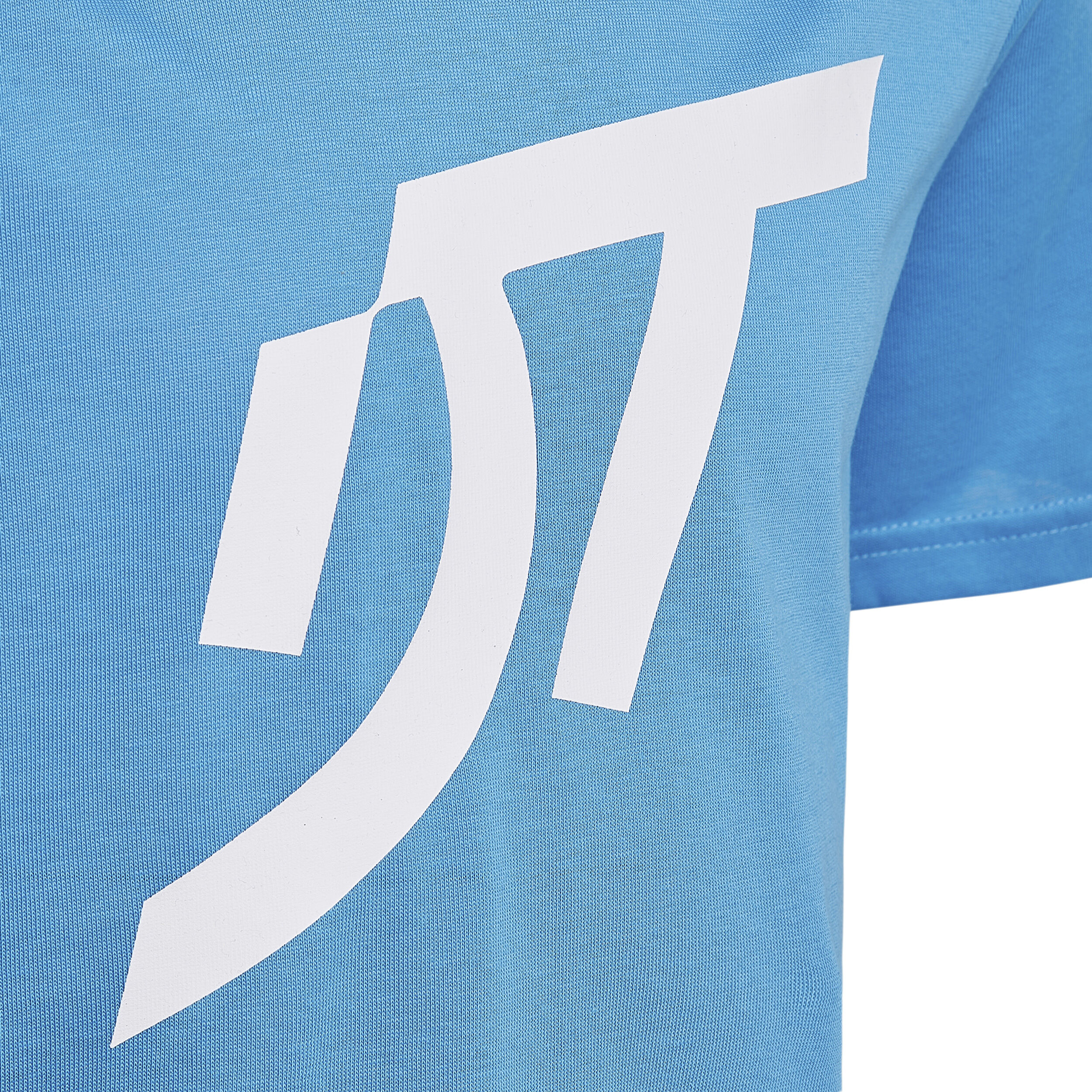 Buy adidas Dominic Thiem Logo Graphic T Shirt Boys Blue online Tennis Point COM