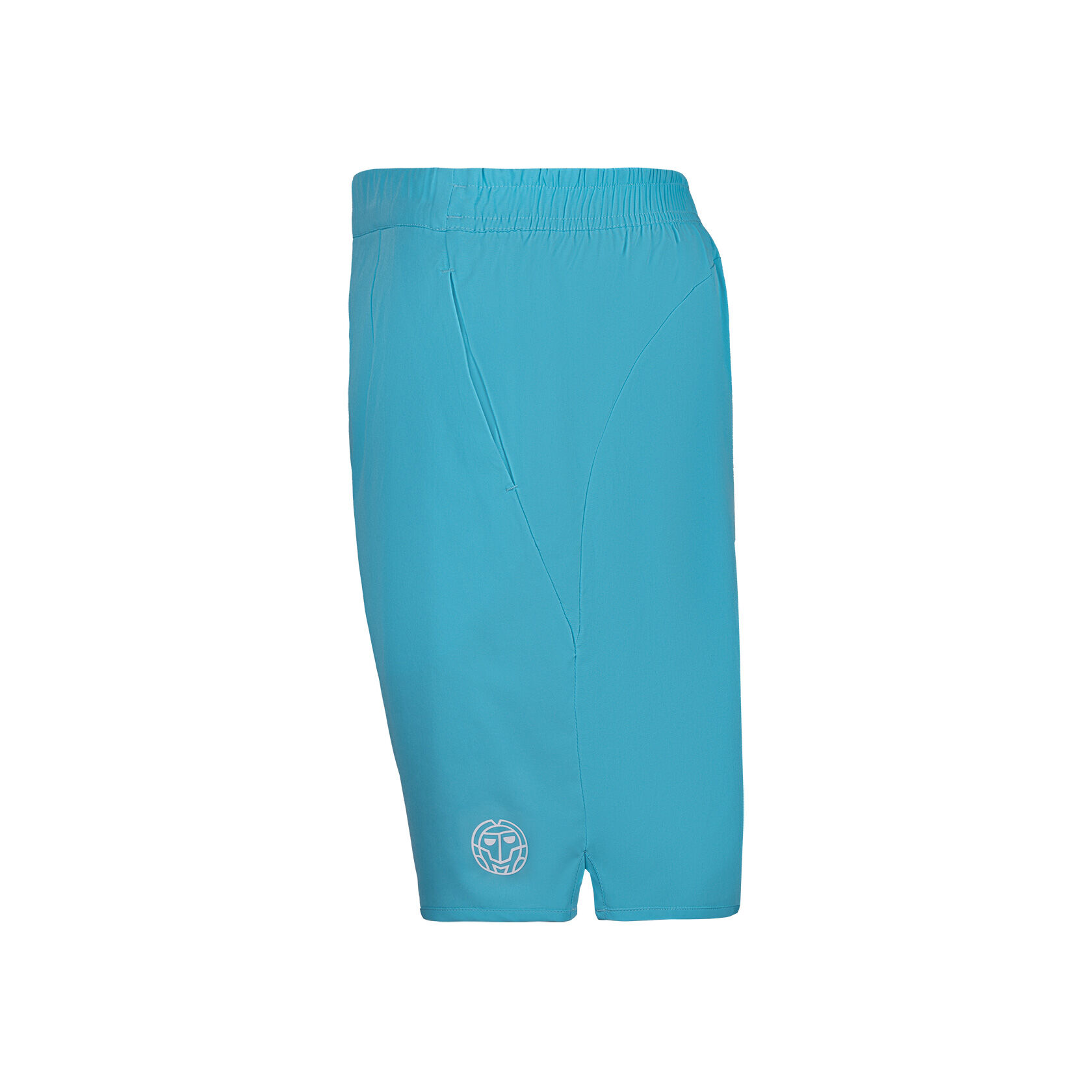 Bidi badu tennis shorts on sale