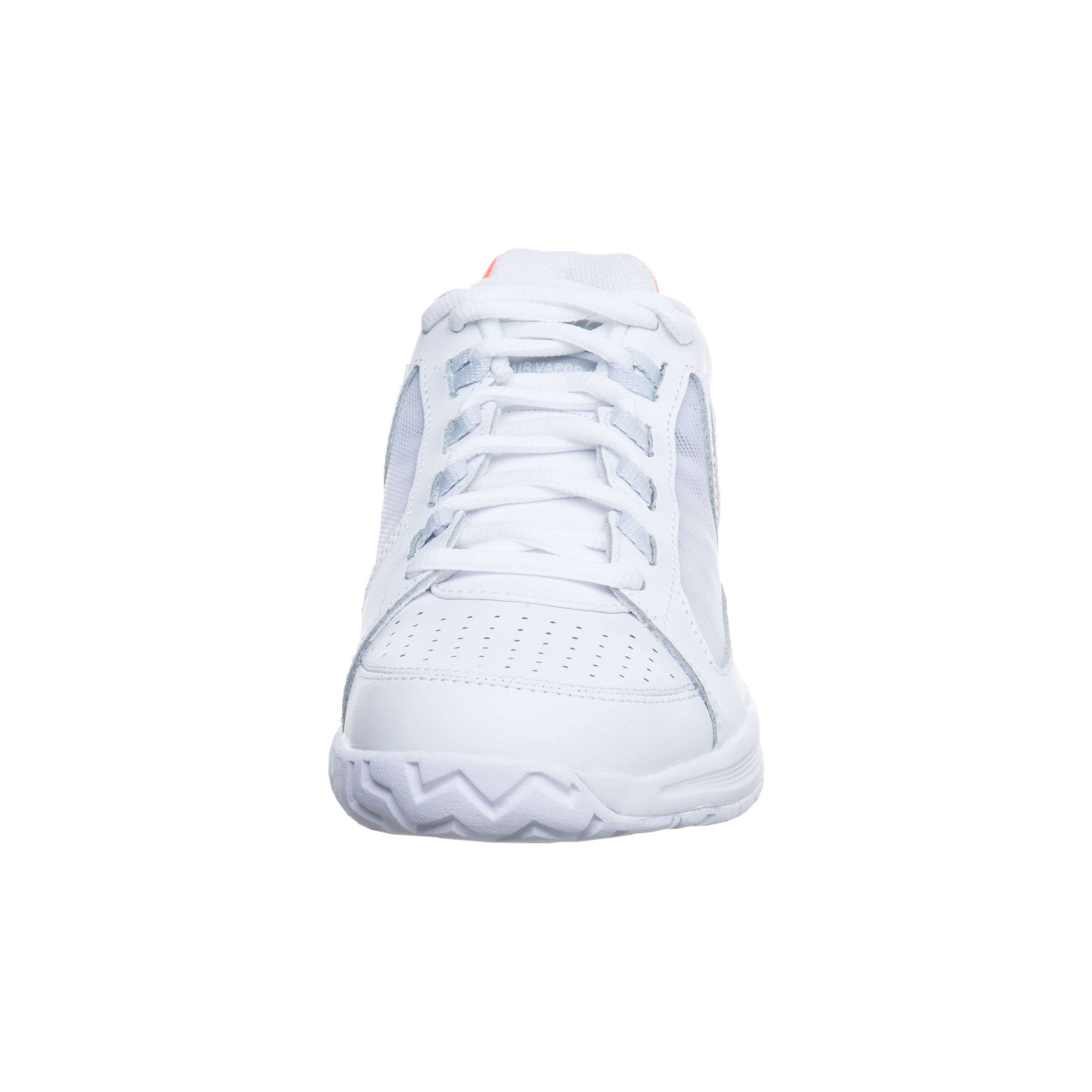 Nike air vapor ace women's online
