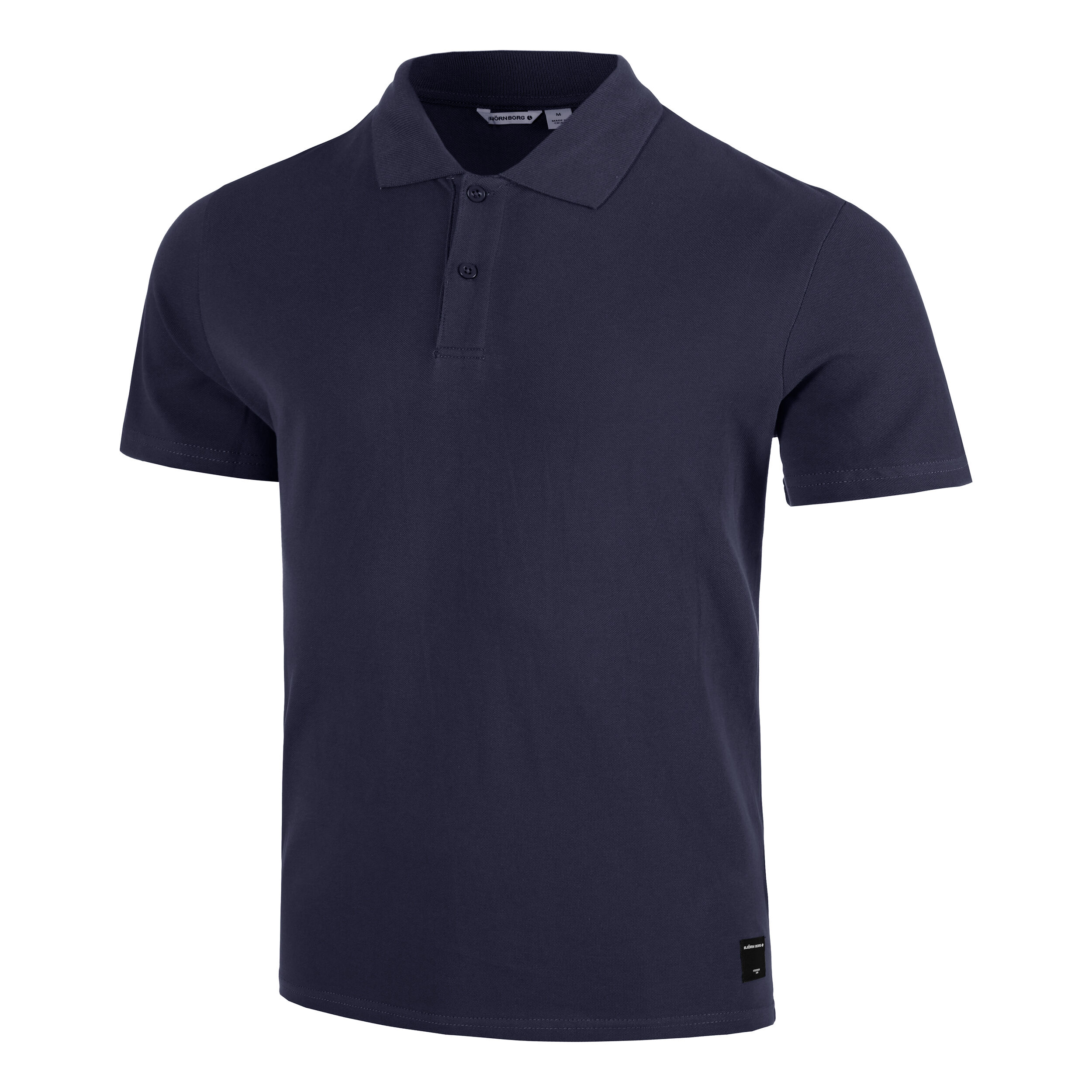 Buy Björn Borg online | Tennis-Point Buy Björn Borg online | Tennis-Point