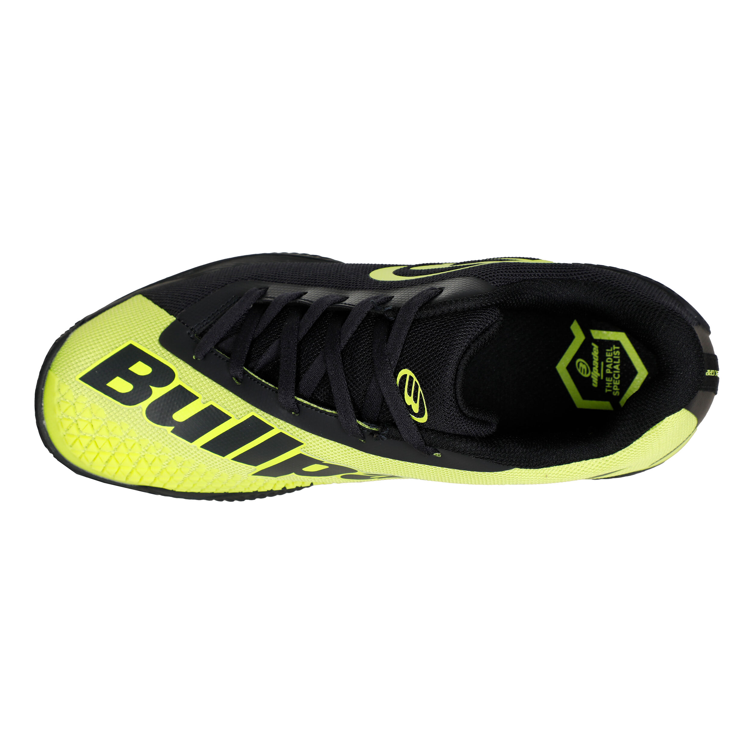 Tenis puma vertex hot sale
