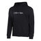 Hoody