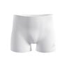Performance X-Light Boxer shorts Men-white