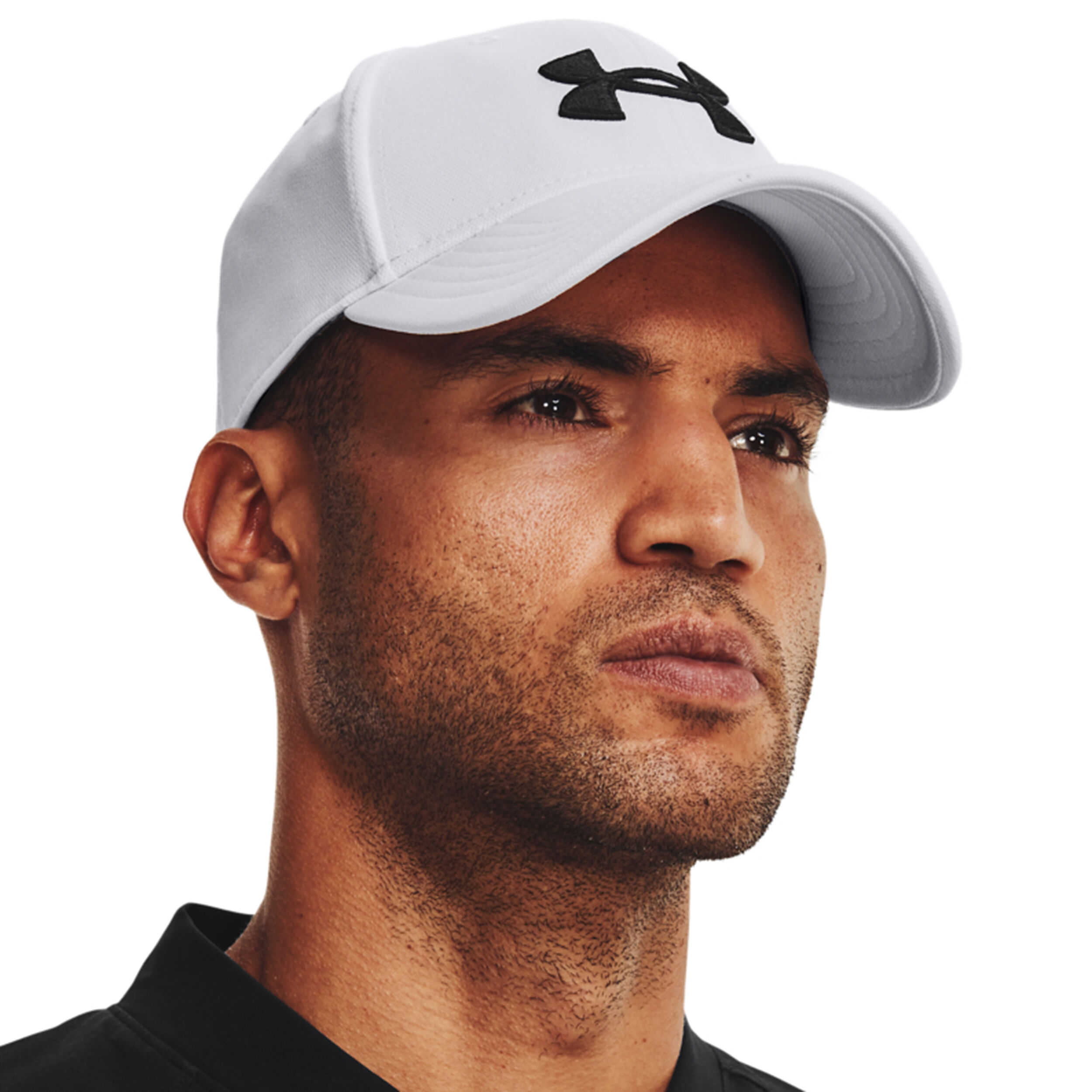 Ua blitzing cap hot sale