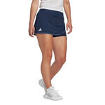 adidas Clothing adidas Club Skirt Women-Dark Blue