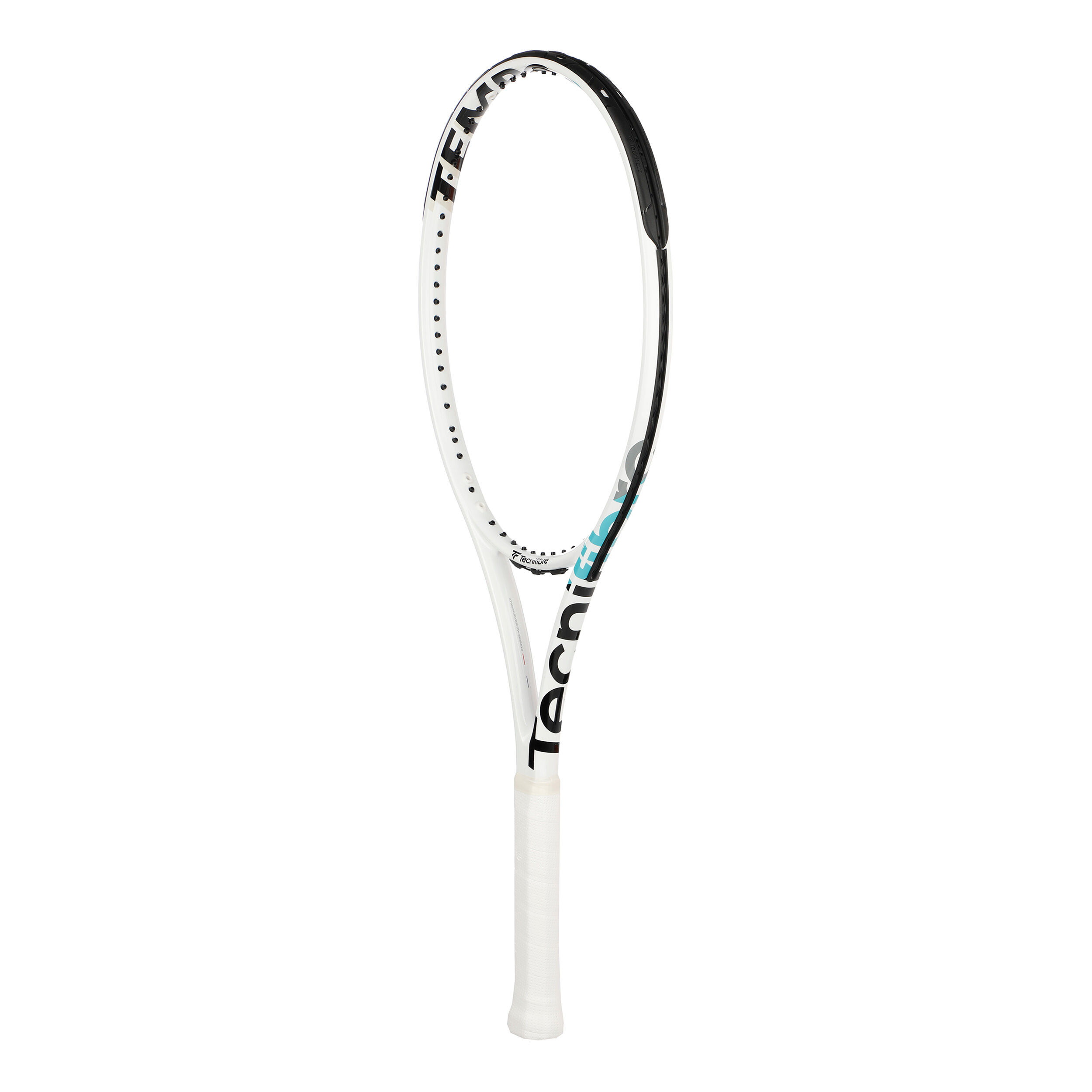 Tecnifibre TEMPO 298 IGA | Tennis-Point