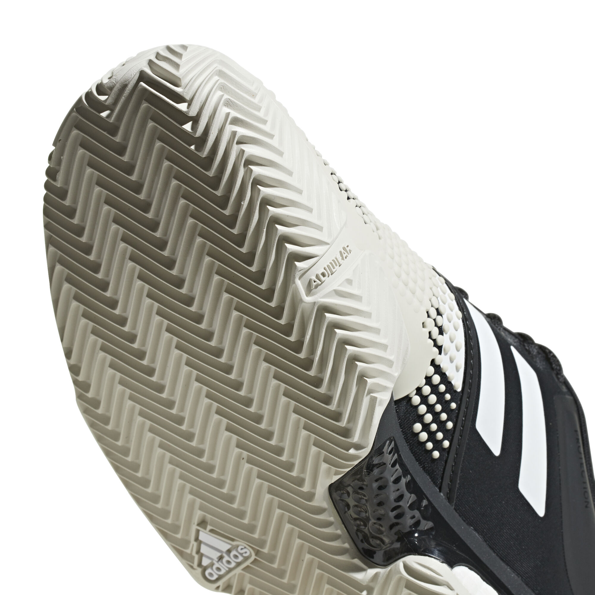 Adidas solecourt boost outlet clay