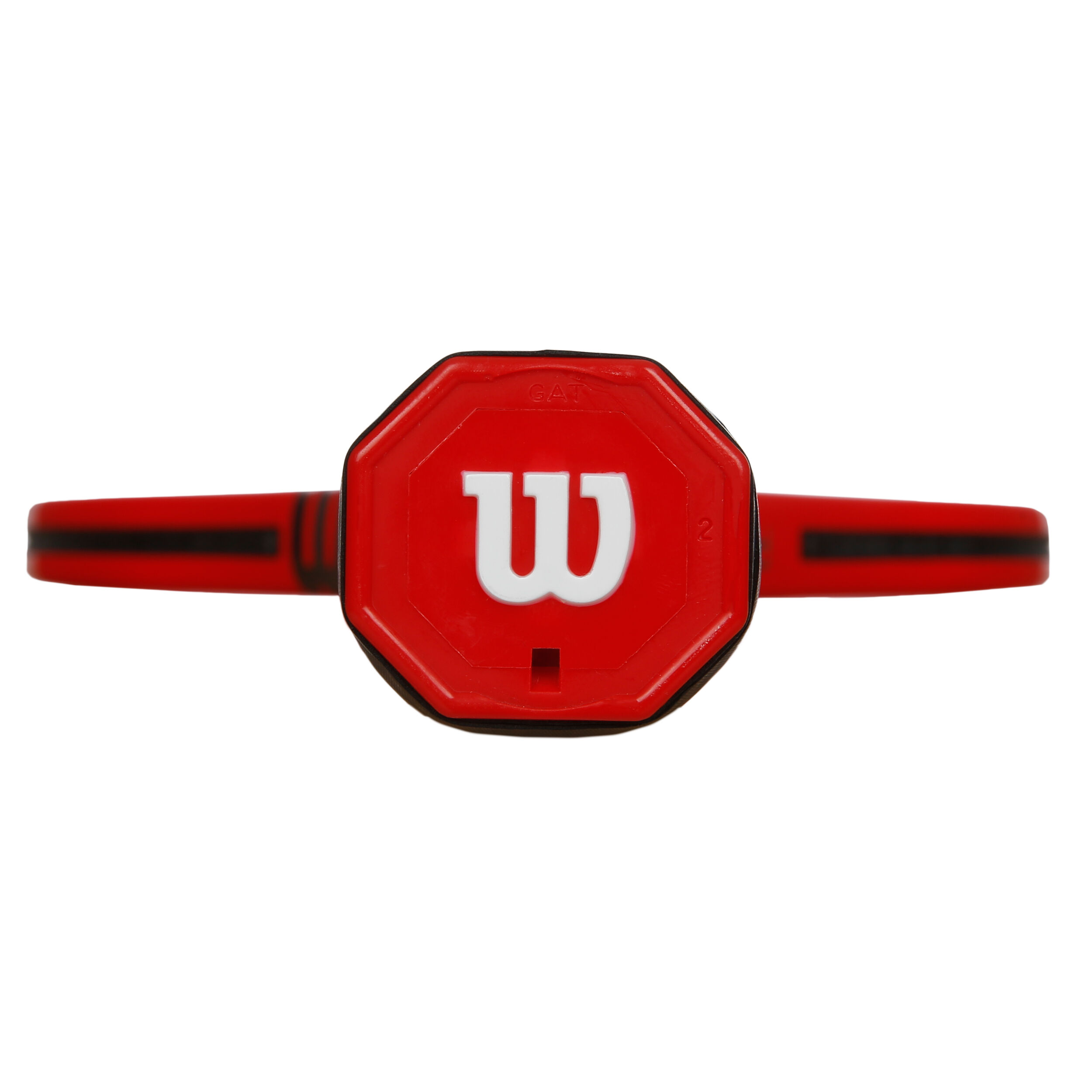 Wilson PRO STAFF 97 RF レーバーカップ　RED Wilson Pro Staff RF97 Autograph Red Laver Cup | Grip 4 1/4