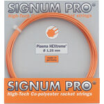 Signum Pro Signum Pro Plasma HEXtreme String Set 12m-Orange