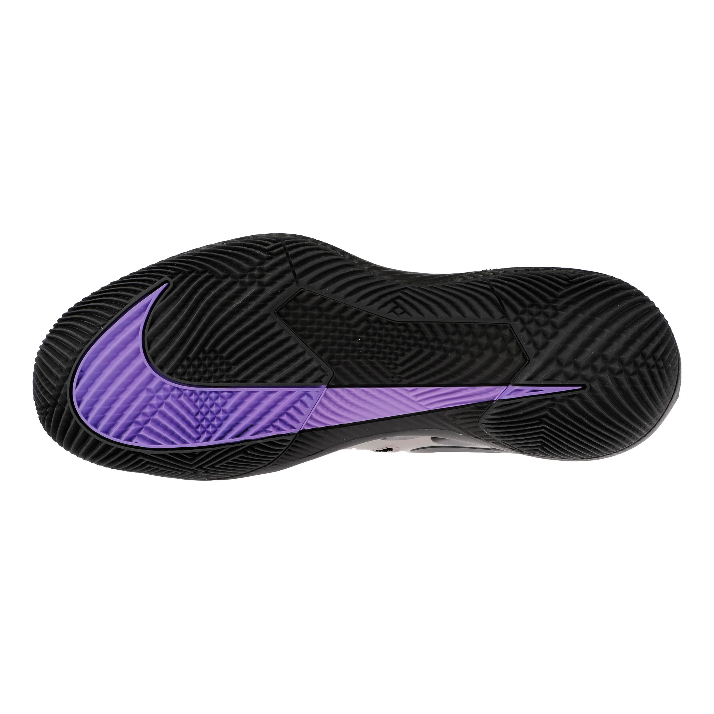 Nike air zoom vapor x kyrie flytrap men's shoe store