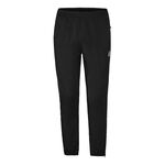 BIDI BADU Clothing BIDI BADU Crew Training Pants Men-Black