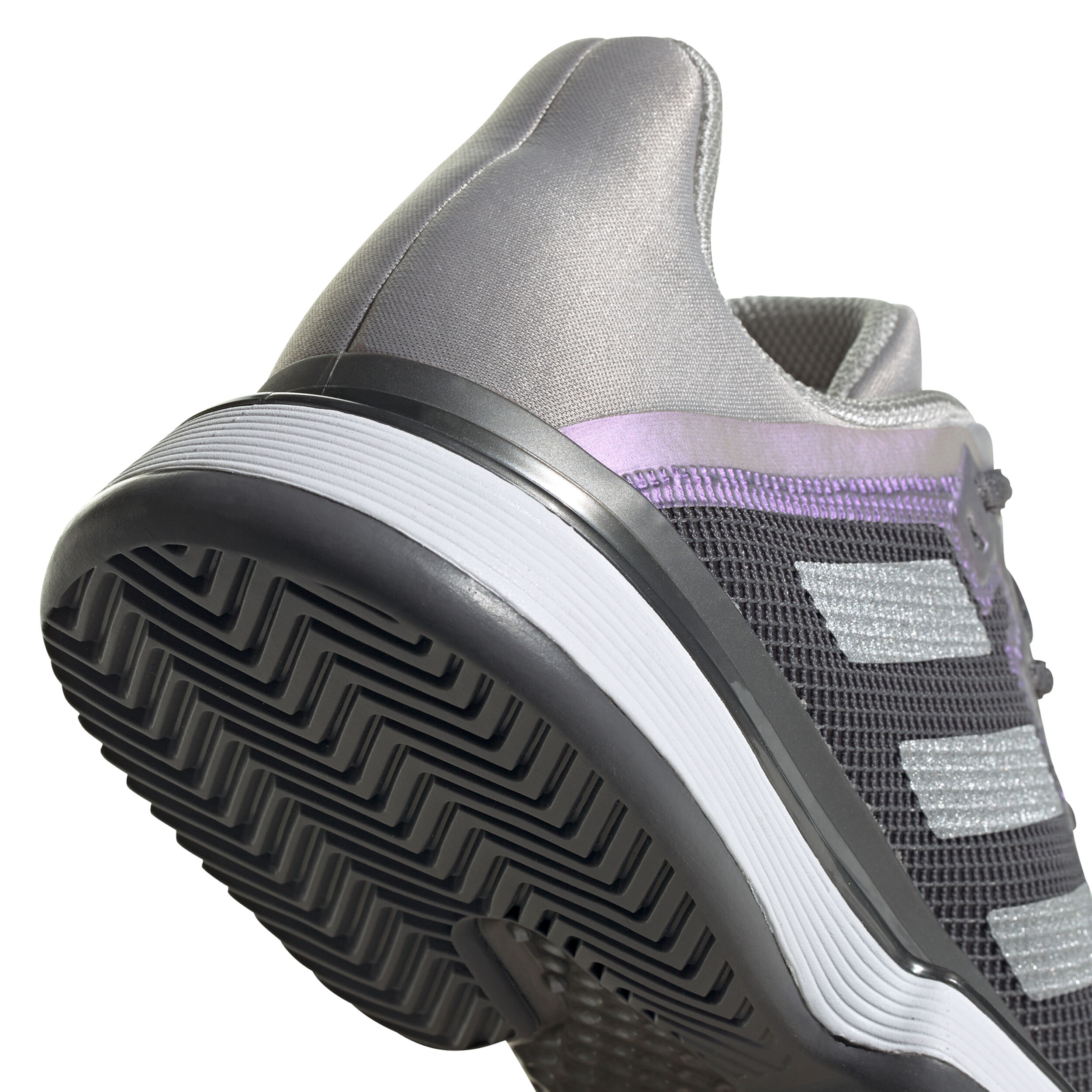 Adidas solematch hotsell bounce m