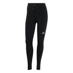adidas Running tights adidas Run Essential  Running tights Women-black