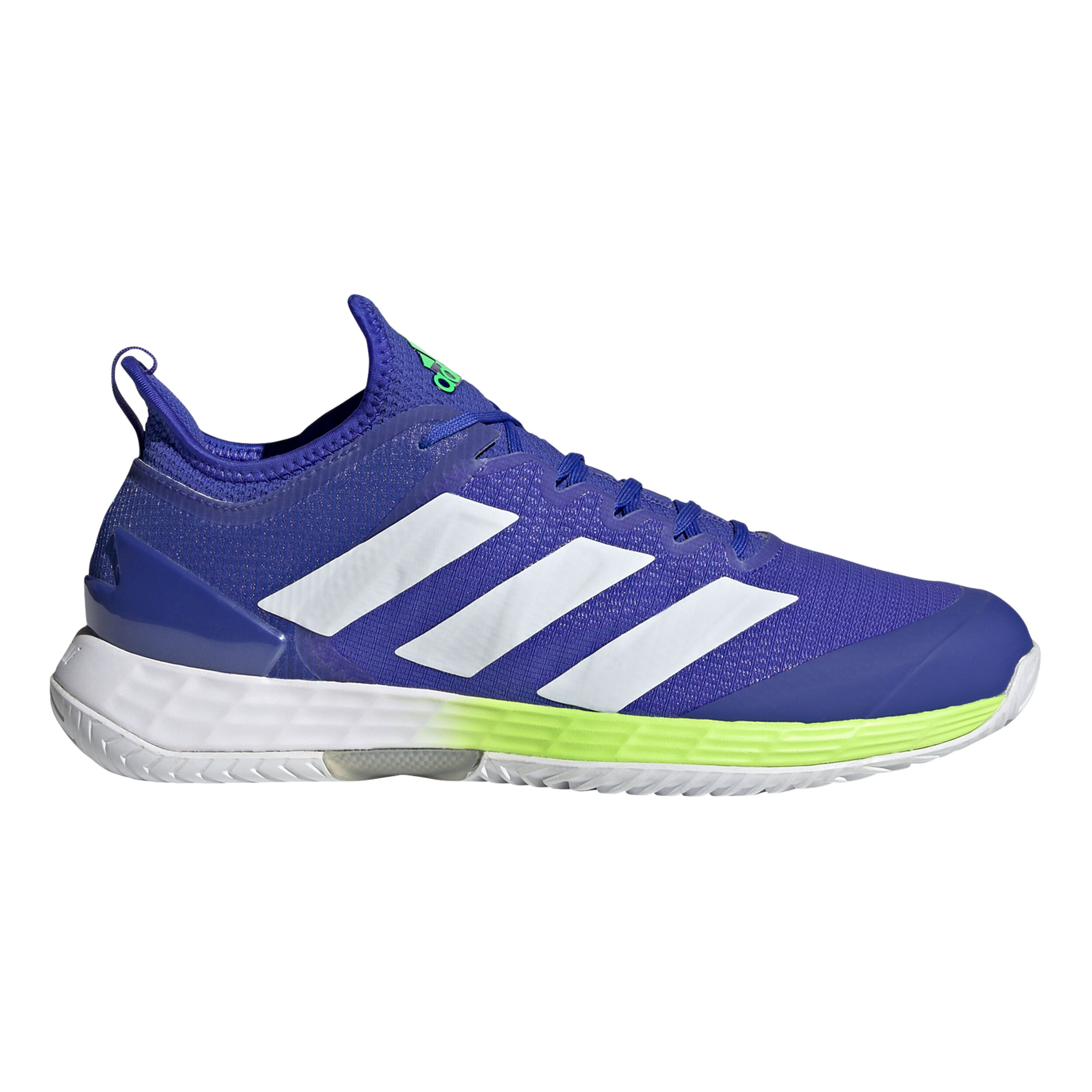 Scarpe da store tennis adidas 2015