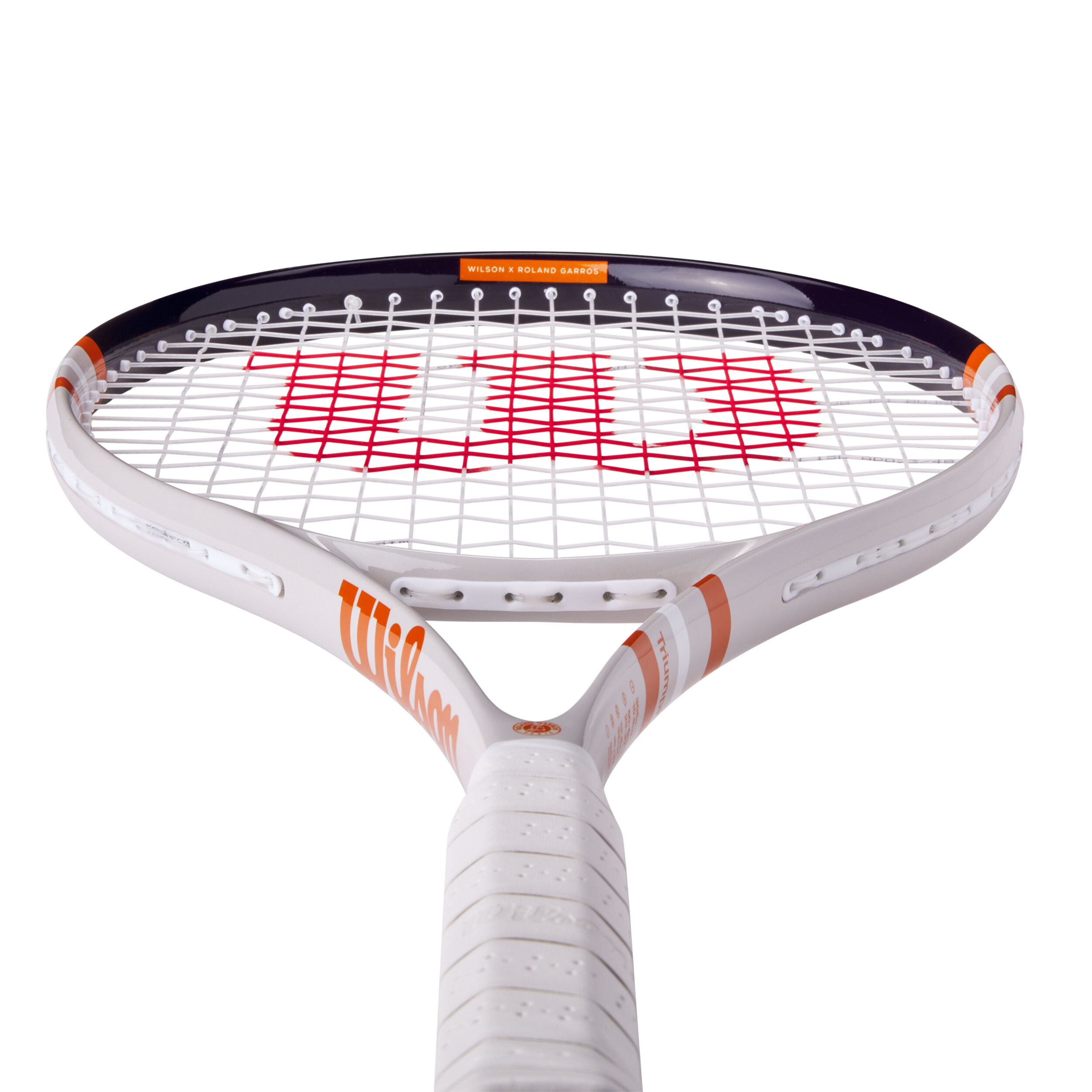 Tenis triumph 2025