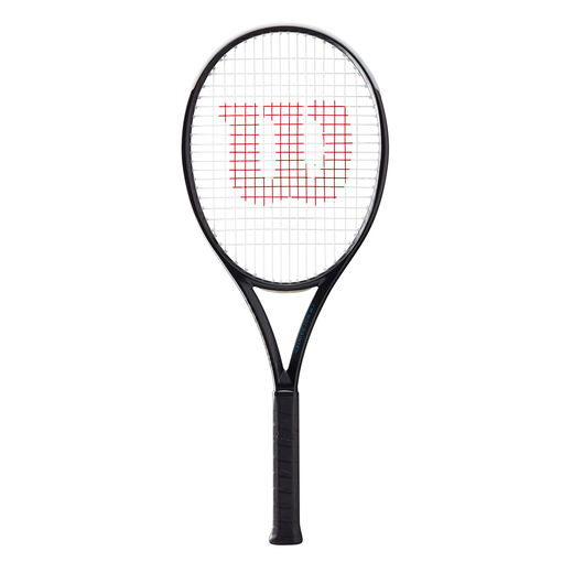 Wilson