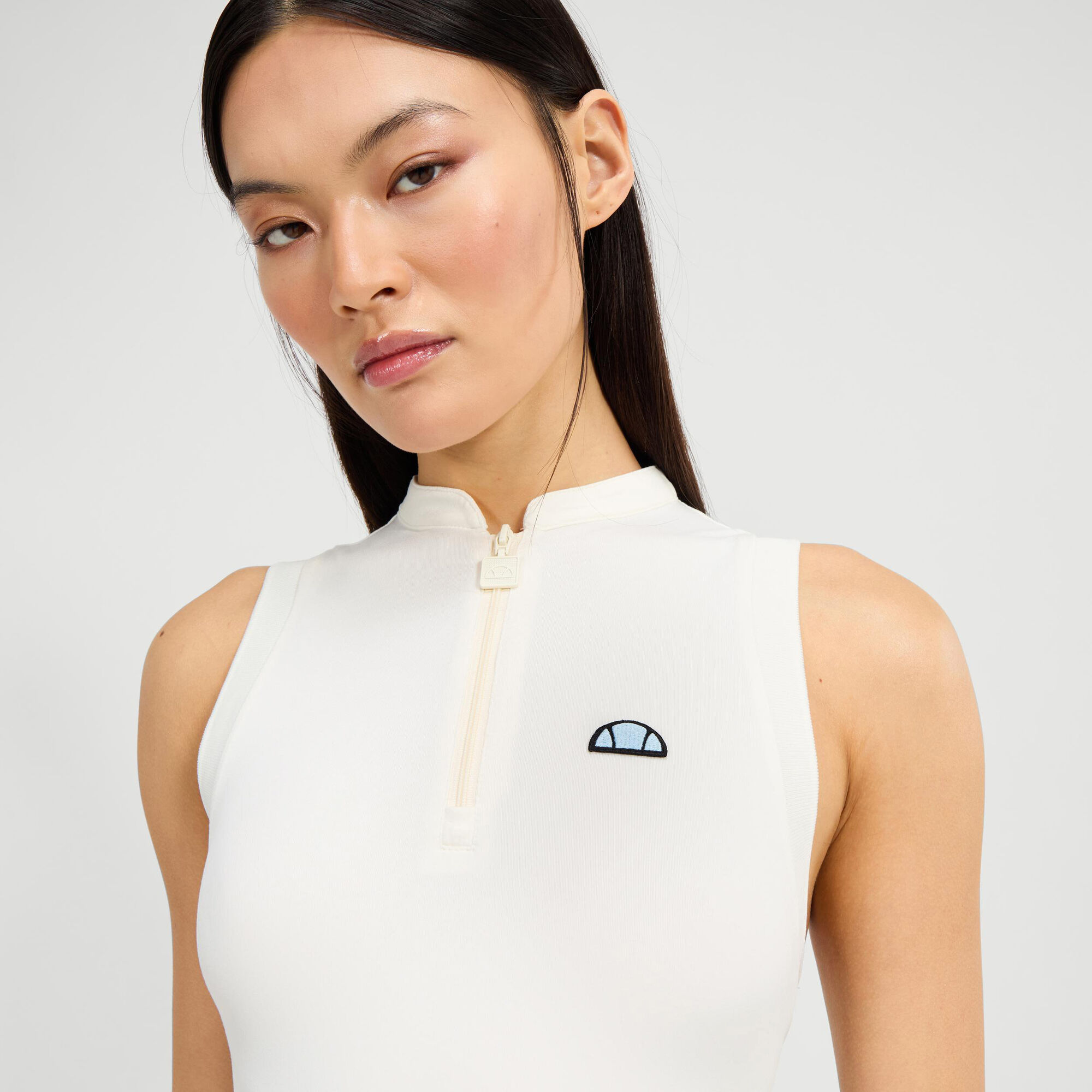 Ellesse