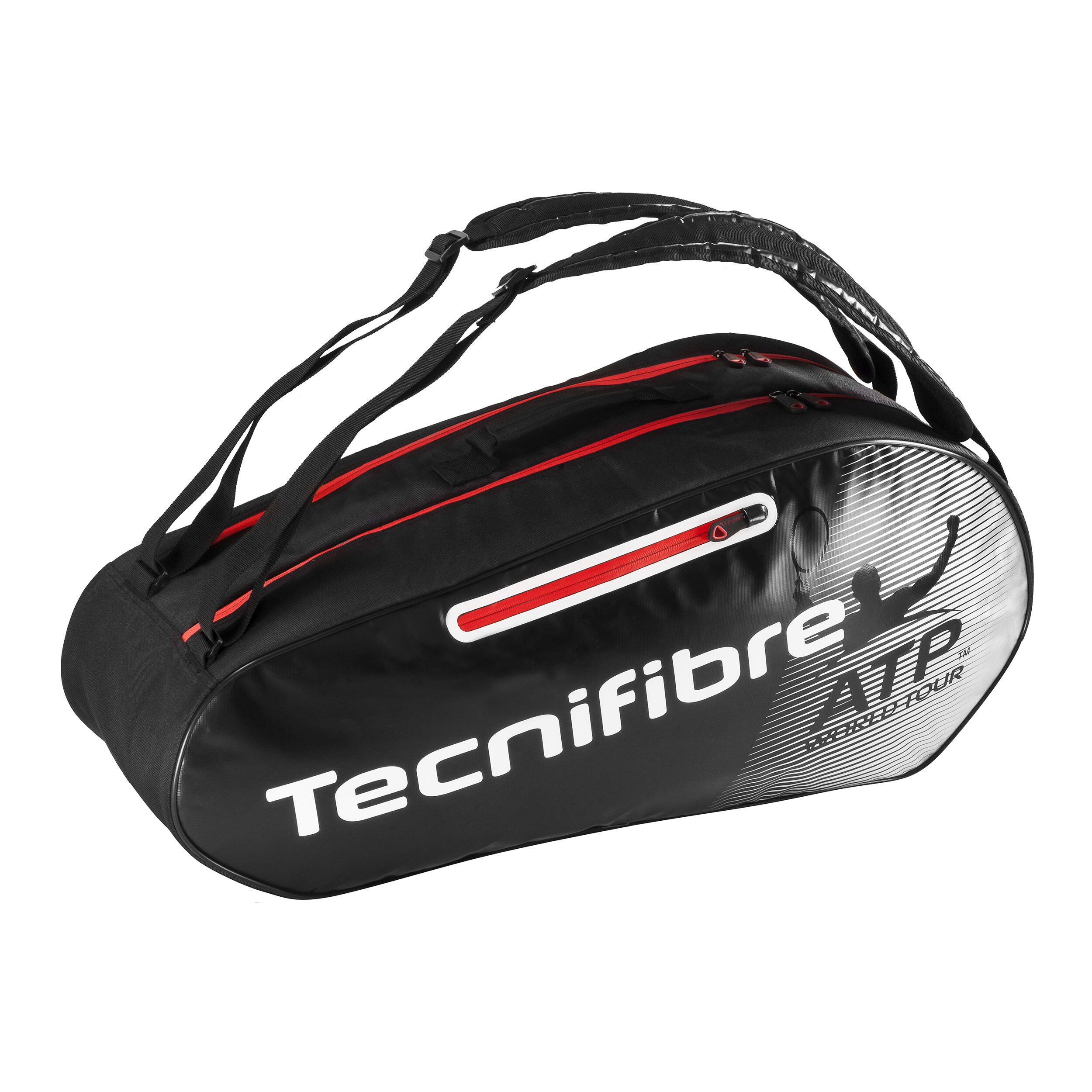 Tecnifibre atp world sales tour bag