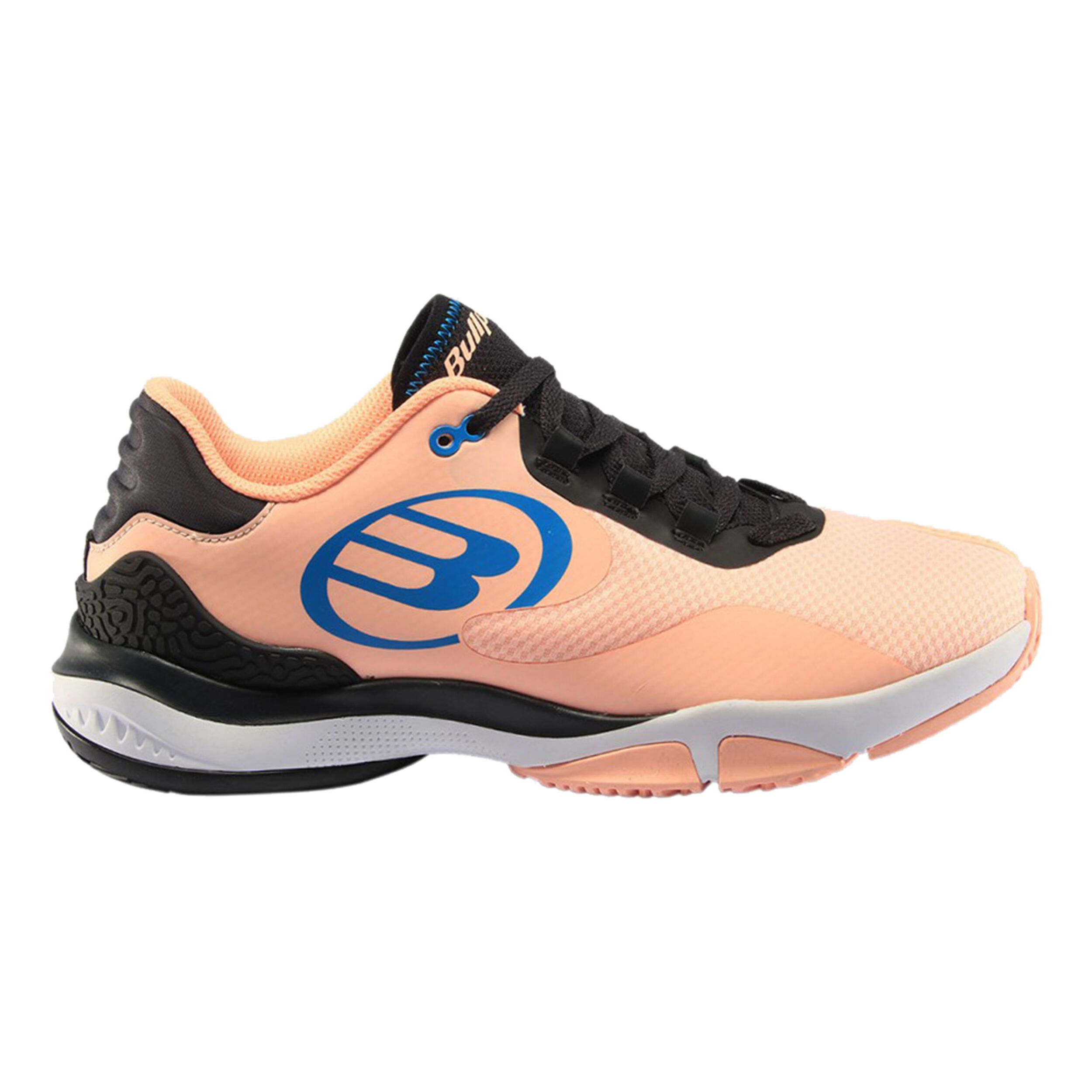 Zapatillas padel bullpadel sales