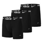 Nike Boxer Brief