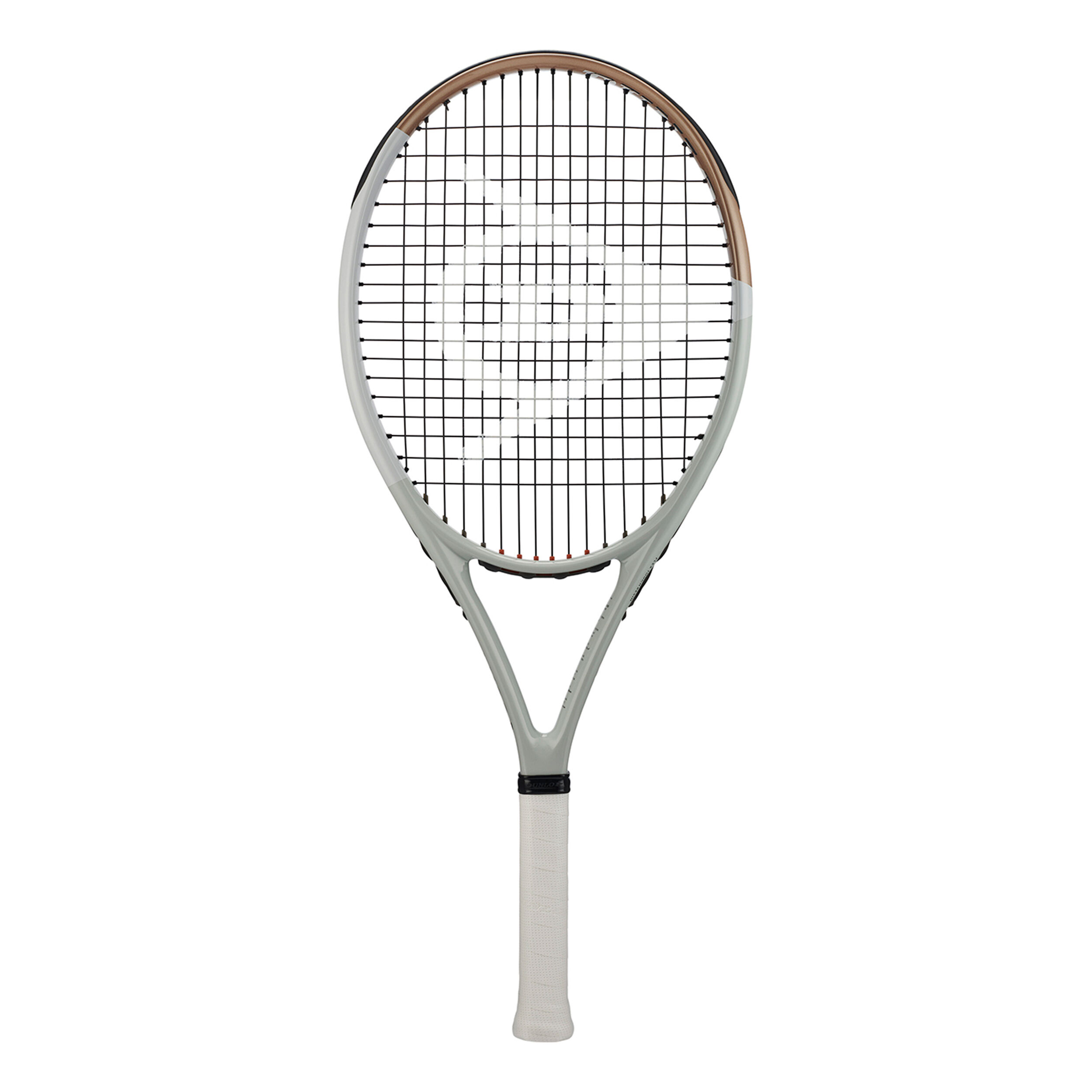 ラケット(硬式用) DUNLOP LX800 Dunlop Dunlop LX 800 | Tennis-Point