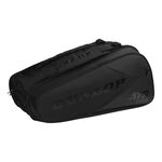 Dunlop Racket bag Dunlop Racket bag -black