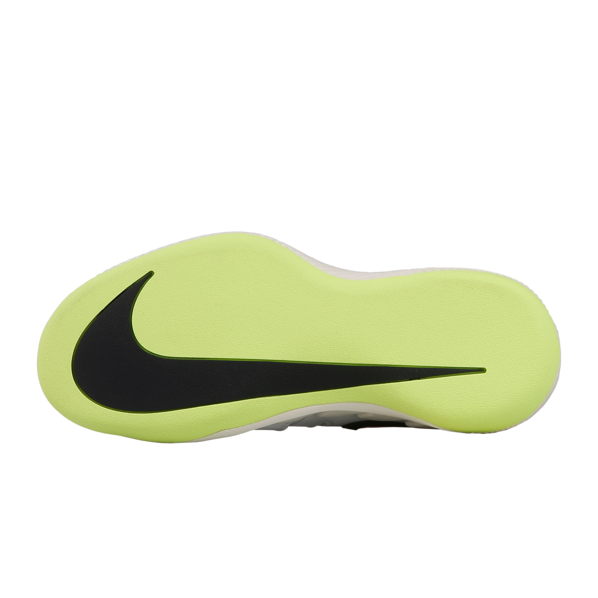 Nike air zoom hot sale vapor x carpet