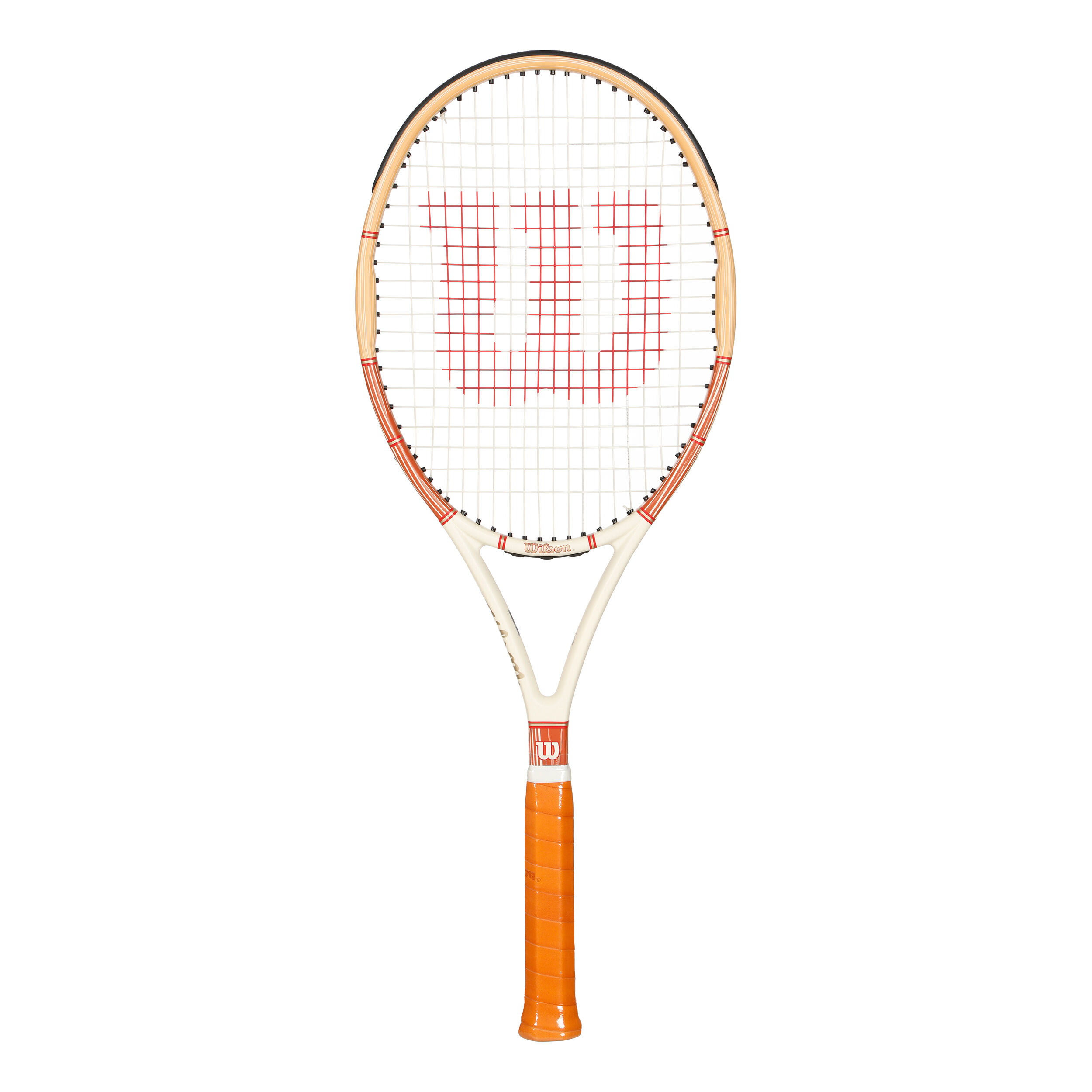 Wilson Pro Staff Six One Team Legend | Tennis-Point
