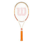Wilson Tennis rackets Wilson Pro Staff Six One Team Legend