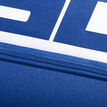 Babolat