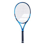 Babolat PD 110 STRUNG NO COVER