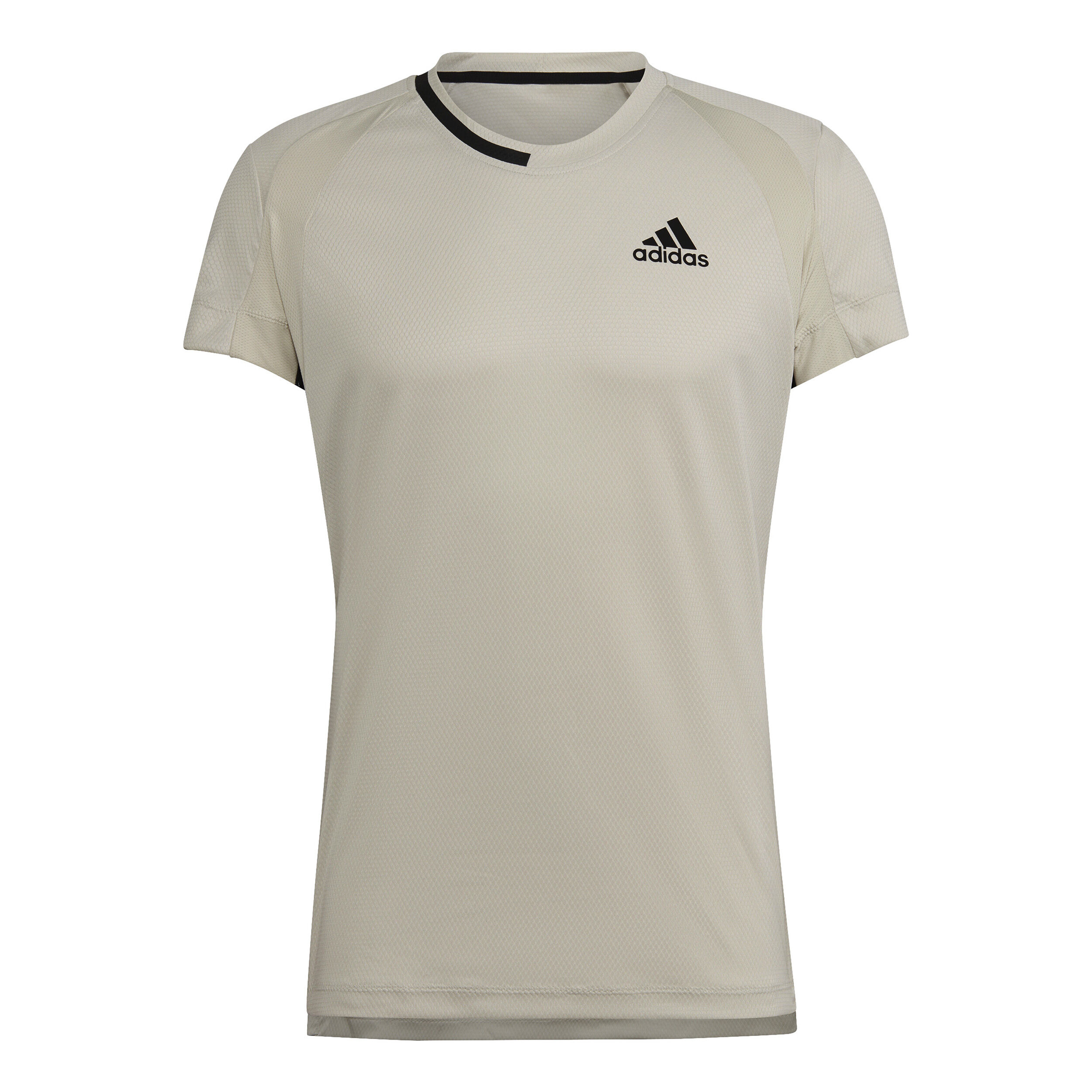 Adidas us tennis jersey cheap